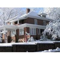 Clichy Inn Bed & Breakfast