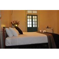 Club Boutique Hotel Cunnamulla