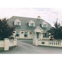 Clareville Bed and Breakfast