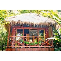 Cloud 9 Bungalows