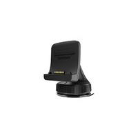Click & Go Mount and Charger