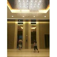 Cloviss Holiday Apartment