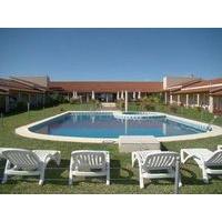 Club Valle Termal Resort