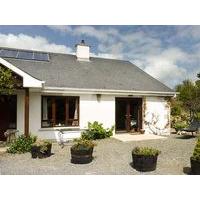 Cluain Cottage