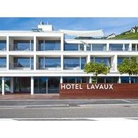 clarion collection hotel lavaux