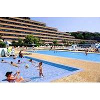 Club Belambra La Chambre d\'Amou...