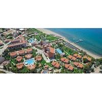 Club Yali Hotels & Resort