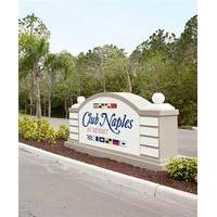 Club Naples RV Resort