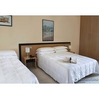 CLUB AZZURRO HOTEL RESO