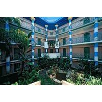 Club Giardini dâOriente Vil...