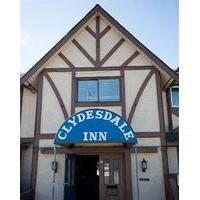 Clydesdale Inn