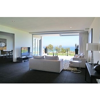 Clarion Suites Mullaloo Beach