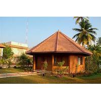 Club Mahindra Poovar