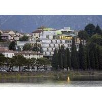 clarion collection hotel griso lecco