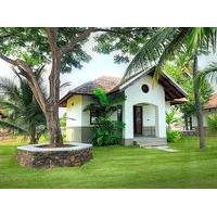 Club Mahindra Cherai Beach