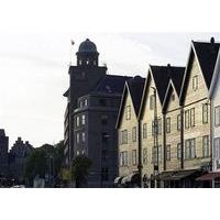Clarion Collection Hotel Havnekontoret