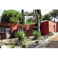 Club Belambra Lou Pigno