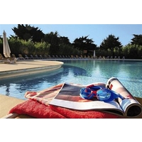 Club Belambra Saint Martin