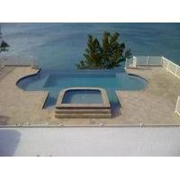 ClearView Suites & Villas