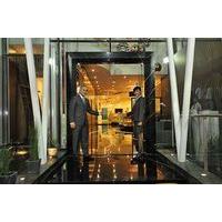 Clay Hotel Jakarta