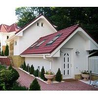 Club Austria Villa Bruno