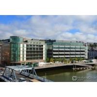 CLAYTON HOTEL CORK CITY