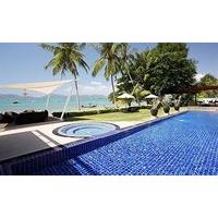 Cloud19 Beach Retreat