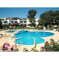 Clube Albufeira Resort Algarve Apartamentos Turísticos