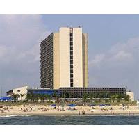 Clarion Resort Fontainebleau