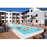 Club Atlantico