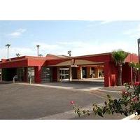 Clarion Inn El Centro