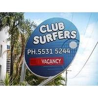Club Surfers