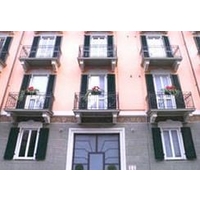 Class Residence Torino