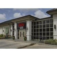 clarion inn suites conference center