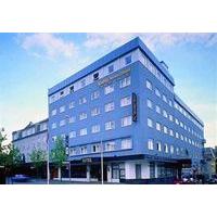 Clarion Collection Hotel Astoria