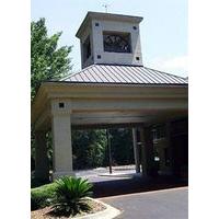 Clarion Inn & Suites