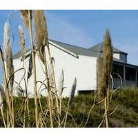 Clifftop Boutique Accommodation