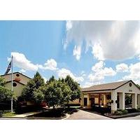 Clarion Inn & Suites