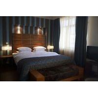 Clarion Collection Hotel Christiania Teater