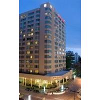 Clarion Suites Guatemala City
