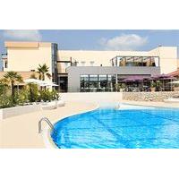 Clarion Hotel Sophia Country Club Antibes