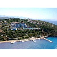 Club Hotel Ephesus Princess