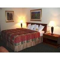 Clarion Inn & Suites