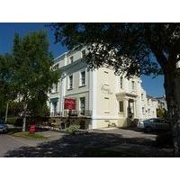 Clarence Court Hotel