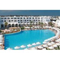 ClubHotel Riu Palm Azur