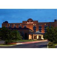 Cleveland Marriott East