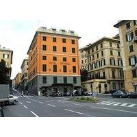 Clarion Collection Hotel Astoria...