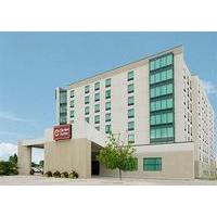 Clarion Suites at the Alliant Energy Center