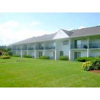 Classic Suites and Inn