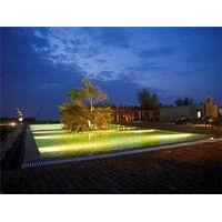 Club Mahindra Puducherry